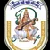 APTI Andhra Pradesh Official Logo