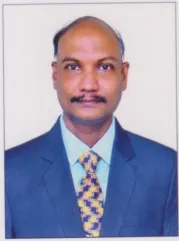 Dr. A. Lakshmana Rao