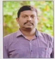 Dr. D. Narendra