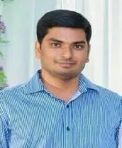 Dr. V. Pavan Kumar