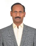 Dr. Y. Ankamma Chowdary