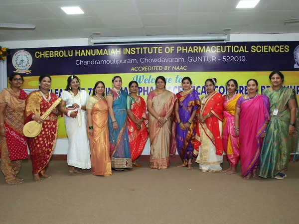 APTI-AP Event Photograph 8